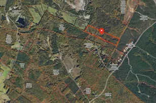 Smith Rd, Mineral, VA 23117 - Photo 1