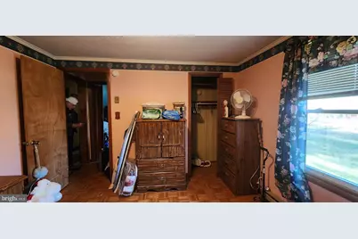 2430 Jefferson Highway, Louisa, VA 23093 - Photo 8