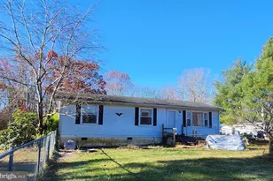 2430 Jefferson Hwy, Louisa, VA 23093 - Photo 1
