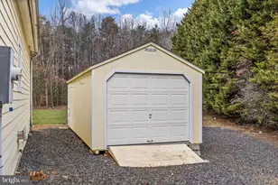 575 Tall Pines Dr, Mineral, VA 23117 - Photo 44