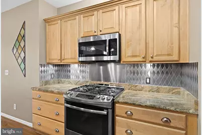 575 Tall Pines Dr, Mineral, VA 23117 - Photo 16