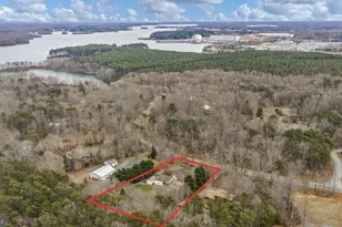 575 Tall Pines Dr, Mineral, VA 23117 - Photo 56