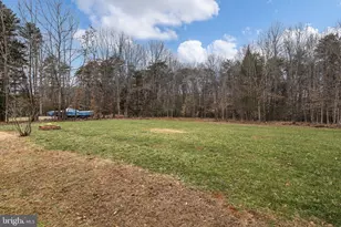 575 Tall Pines Dr, Mineral, VA 23117 - Photo 54