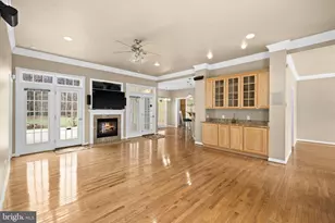 575 Tall Pines Dr, Mineral, VA 23117 - Photo 8