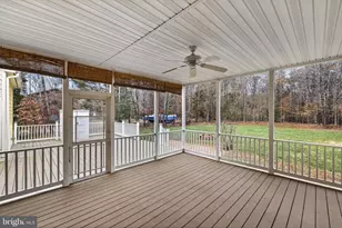 575 Tall Pines Dr, Mineral, VA 23117 - Photo 50