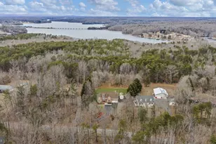 575 Tall Pines Dr, Mineral, VA 23117 - Photo 62