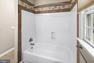 575 Tall Pines Dr, Mineral, VA 23117 - Photo 32