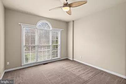 575 Tall Pines Dr, Mineral, VA 23117 - Photo 30