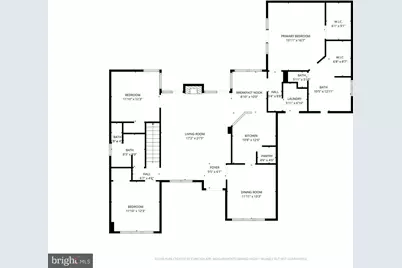 575 Tall Pines Dr, Mineral, VA 23117 - Photo 42