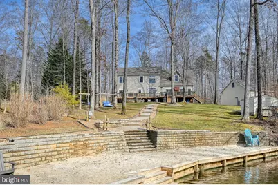 14 Elnor Road, Bumpass, VA 23024 - Photo 12