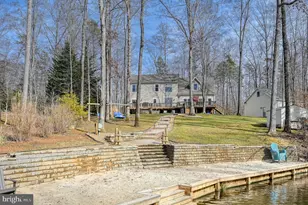 14 Elnor Rd, Bumpass, VA 23024 - Photo 12