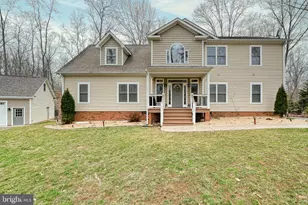 14 Elnor Rd, Bumpass, VA 23024 - Photo 52