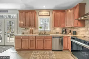 14 Elnor Rd, Bumpass, VA 23024 - Photo 28