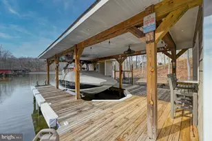 14 Elnor Rd, Bumpass, VA 23024 - Photo 8