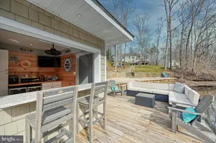 14 Elnor Rd, Bumpass, VA 23024 - Photo 4