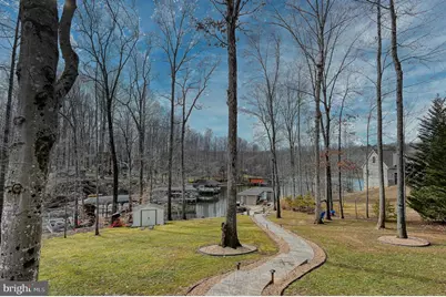 14 Elnor Road, Bumpass, VA 23024 - Photo 2