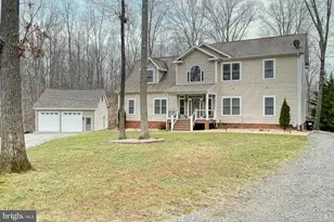 14 Elnor Rd, Bumpass, VA 23024 - Photo 1
