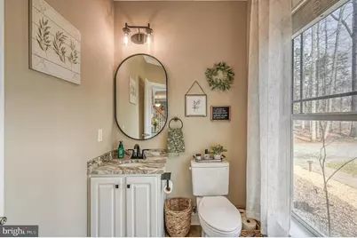 14 Elnor Road, Bumpass, VA 23024 - Photo 20