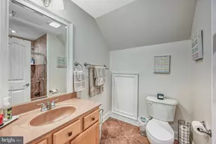 14 Elnor Rd, Bumpass, VA 23024 - Photo 50