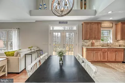 14 Elnor Road, Bumpass, VA 23024 - Photo 26