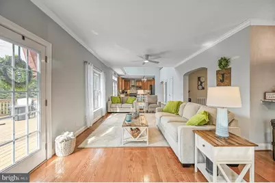 14 Elnor Road, Bumpass, VA 23024 - Photo 32