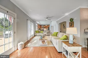 14 Elnor Rd, Bumpass, VA 23024 - Photo 32