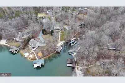 14 Elnor Road, Bumpass, VA 23024 - Photo 62