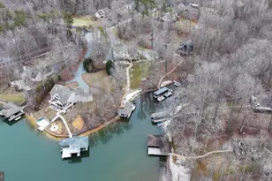 14 Elnor Rd, Bumpass, VA 23024 - Photo 62