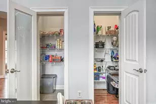 14 Elnor Rd, Bumpass, VA 23024 - Photo 30