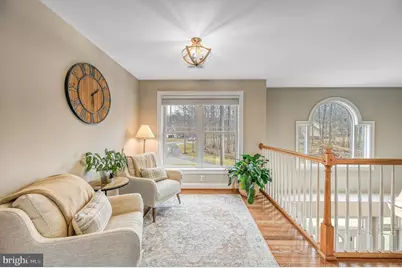 14 Elnor Road, Bumpass, VA 23024 - Photo 38