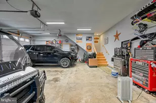 14 Elnor Rd, Bumpass, VA 23024 - Photo 56