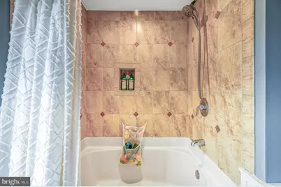 14 Elnor Road, Bumpass, VA 23024 - Photo 46