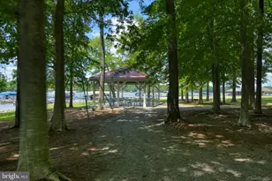 14 Elnor Rd, Bumpass, VA 23024 - Photo 68