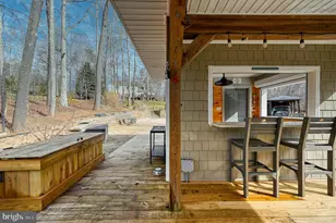 14 Elnor Rd, Bumpass, VA 23024 - Photo 10