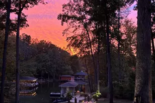 14 Elnor Rd, Bumpass, VA 23024 - Photo 58