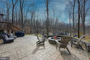 14 Elnor Rd, Bumpass, VA 23024 - Photo 16