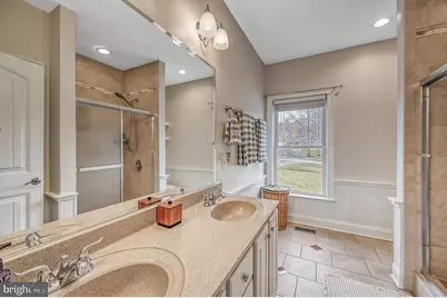 14 Elnor Road, Bumpass, VA 23024 - Photo 24