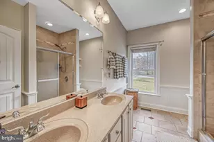 14 Elnor Rd, Bumpass, VA 23024 - Photo 24