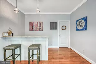 14 Elnor Rd, Bumpass, VA 23024 - Photo 34