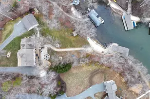 14 Elnor Rd, Bumpass, VA 23024 - Photo 60