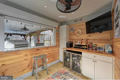 14 Elnor Road, Bumpass, VA 23024 - Photo 6