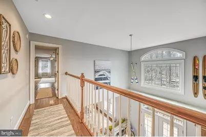 14 Elnor Road, Bumpass, VA 23024 - Photo 44