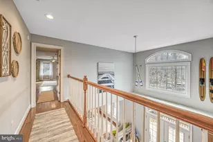 14 Elnor Rd, Bumpass, VA 23024 - Photo 44