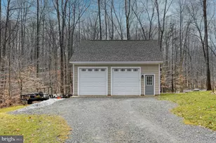 14 Elnor Rd, Bumpass, VA 23024 - Photo 54