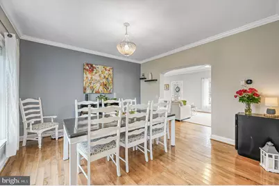 14 Elnor Road, Bumpass, VA 23024 - Photo 36