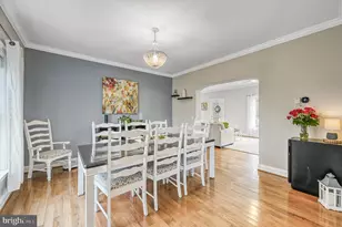 14 Elnor Rd, Bumpass, VA 23024 - Photo 36