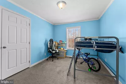 100 Evan Lane, Louisa, VA 23093 - Photo 30