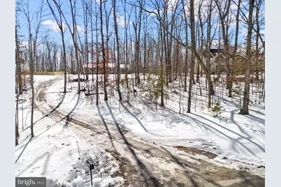 100 Evan Lane, Louisa, VA 23093 - Photo 4