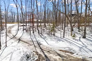 100 Evan Ln, Louisa, VA 23093 - Photo 4