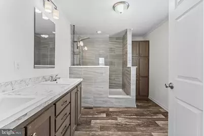 100 Evan Lane, Louisa, VA 23093 - Photo 28